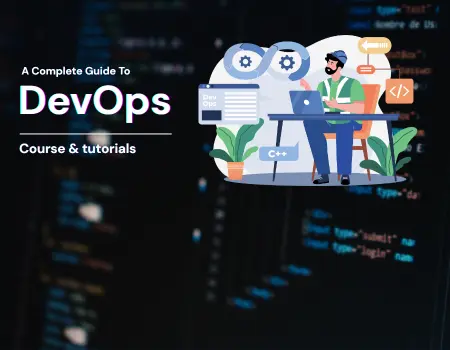 TechEcho career | Build Skills, Create Projects, Get Hired