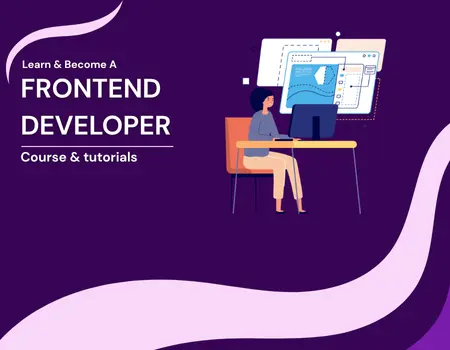 TechEcho career | Build Skills, Create Projects, Get Hired